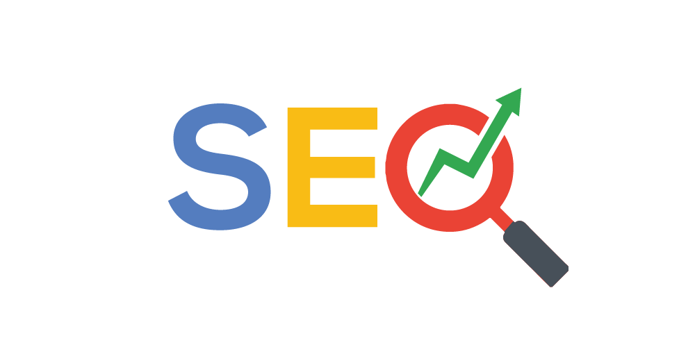 What is Local SEO and How Can It Benefit My Business? What is Local SEO and How Can It Benefit My Business?