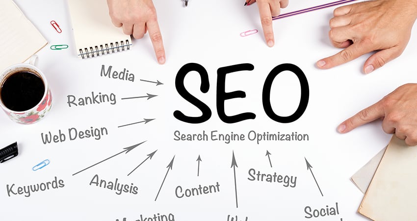 Navigating the Digital Frontier: The Comprehensive Guide to USAontheWeb.com
