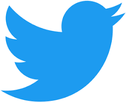 Buy Twitter Followers Buy Twitter Followers - Image 3