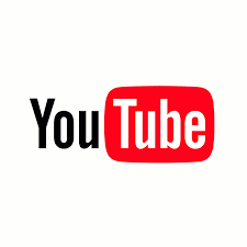 YouTube Promtion