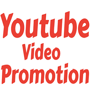YouTube Video Promotion with Views and Likes YouTube Video Promotion with Views and Likes