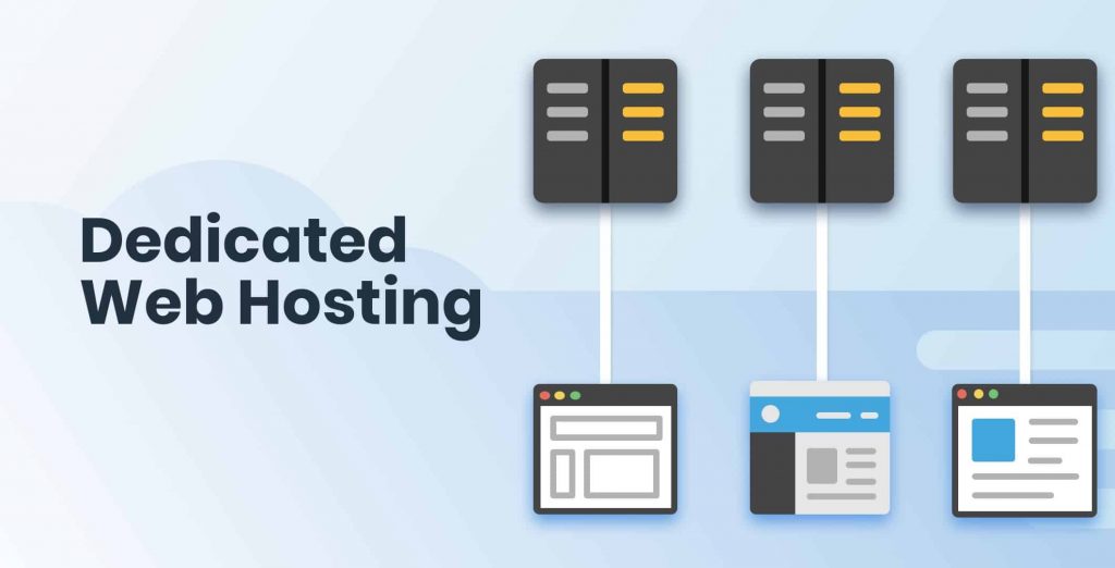 Website Hosting and Domain Names Website Hosting and Domain Names