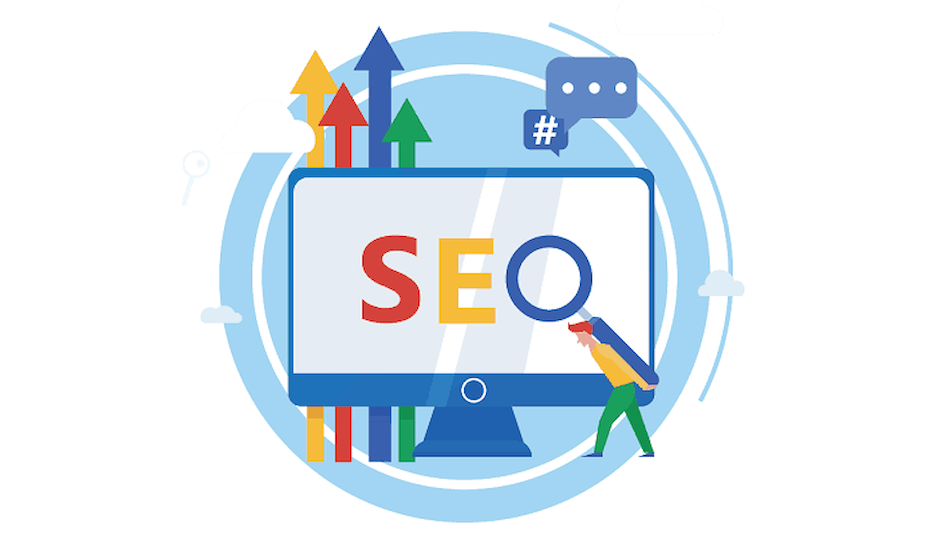 USA on the Web - SEO Products & Services Provider, SEO Backlinks for sale USA on the Web - SEO Products & Services Provider, SEO Backlinks for sale
