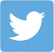 Buy Twitter Followers Buy Twitter Followers - Image 2