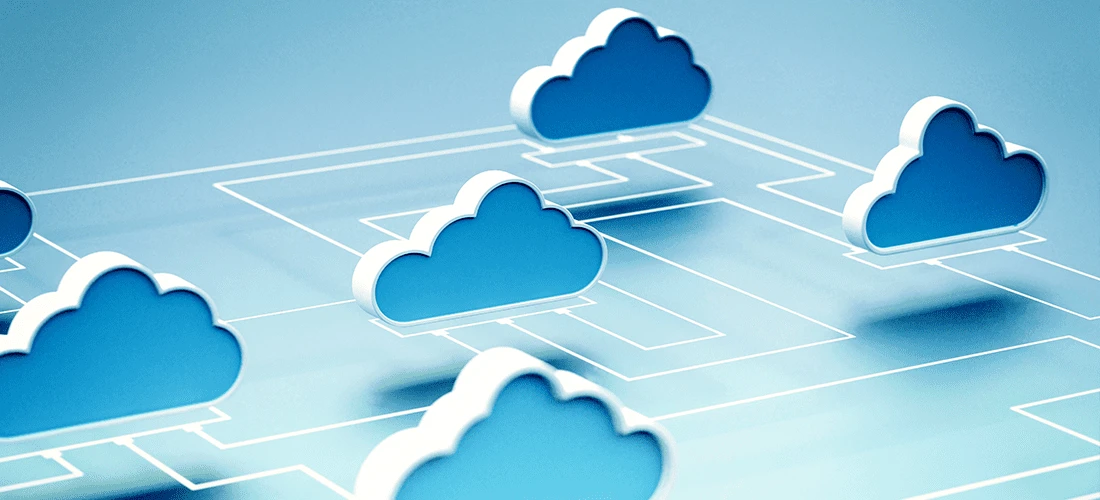 Website Hosting and Domain Names Website Hosting and Domain Names