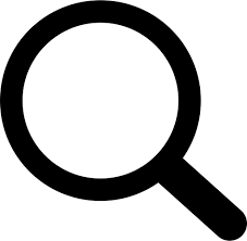 USA on the Web - SEO Products & Services Provider, SEO Backlinks for sale USA on the Web - SEO Products & Services Provider, SEO Backlinks for sale