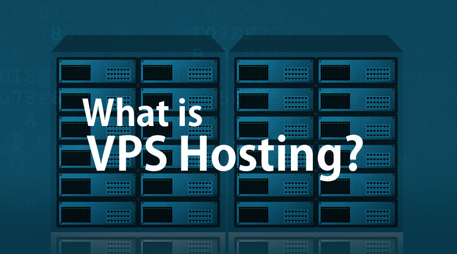 Website Hosting and Domain Names Website Hosting Information & Questions