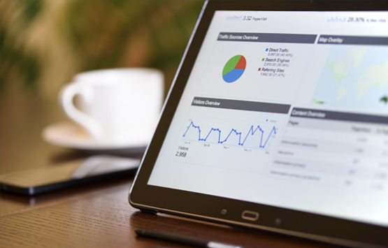 Local SEO Local SEO
