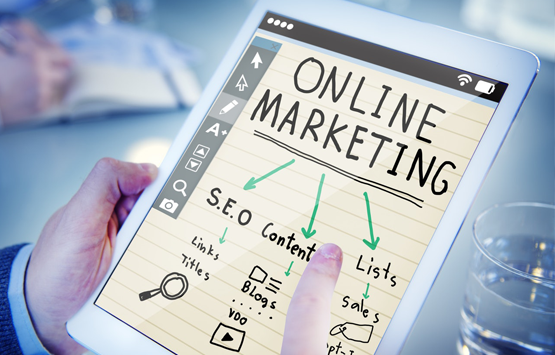 Local SEO Local SEO