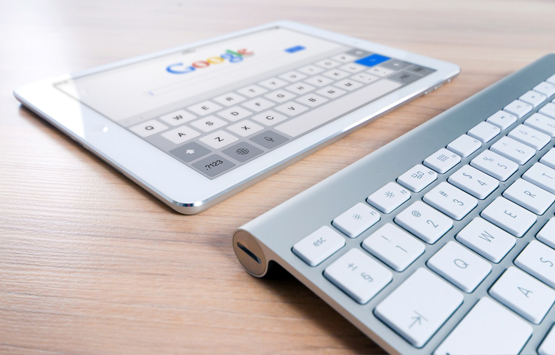Local SEO Local SEO