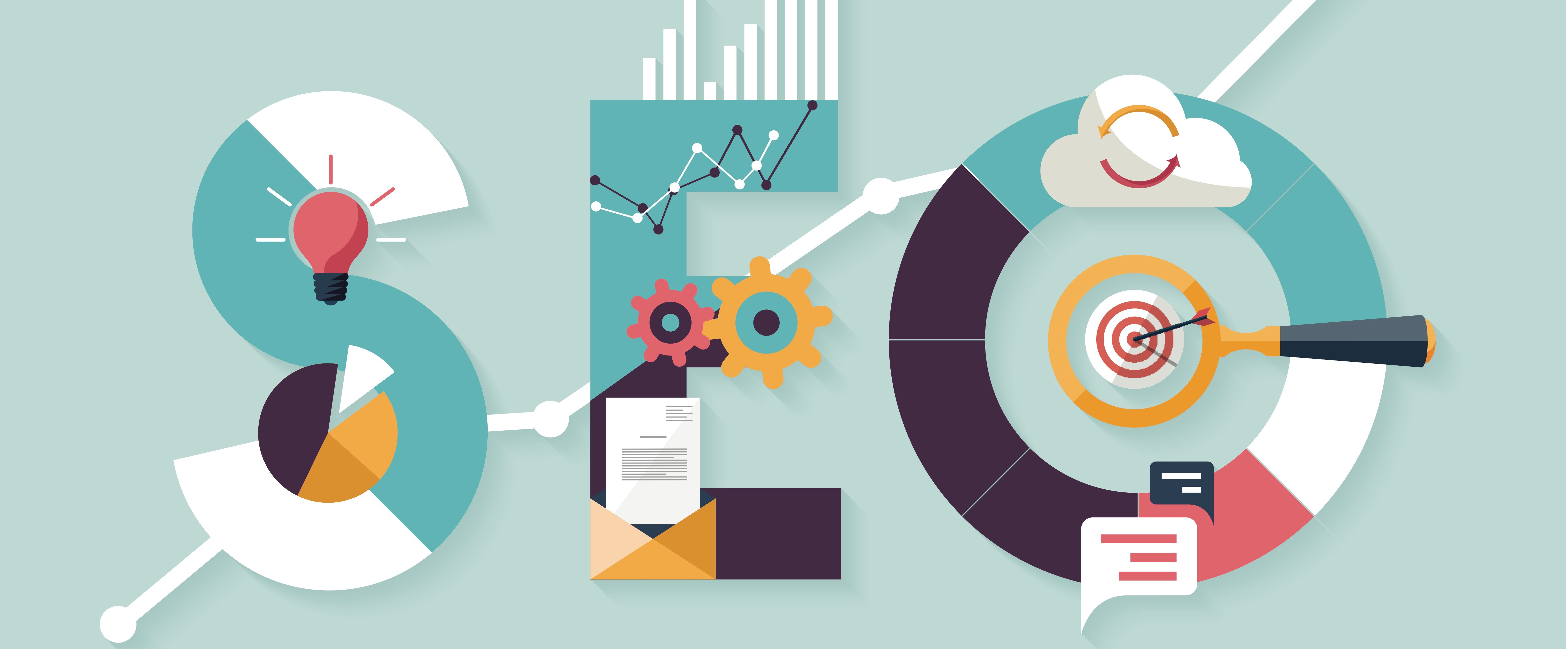 What is SEO What is SEO