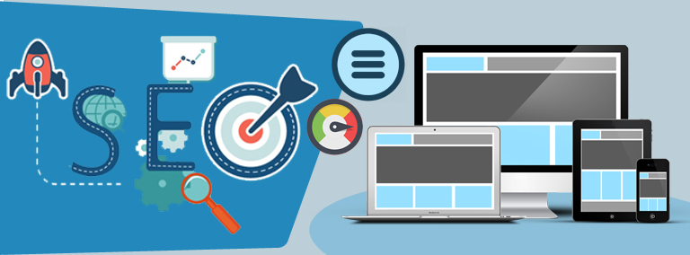 What is SEO What is SEO
