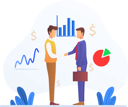 DIGITAL-MARKETING2 Social Media Marketing Services