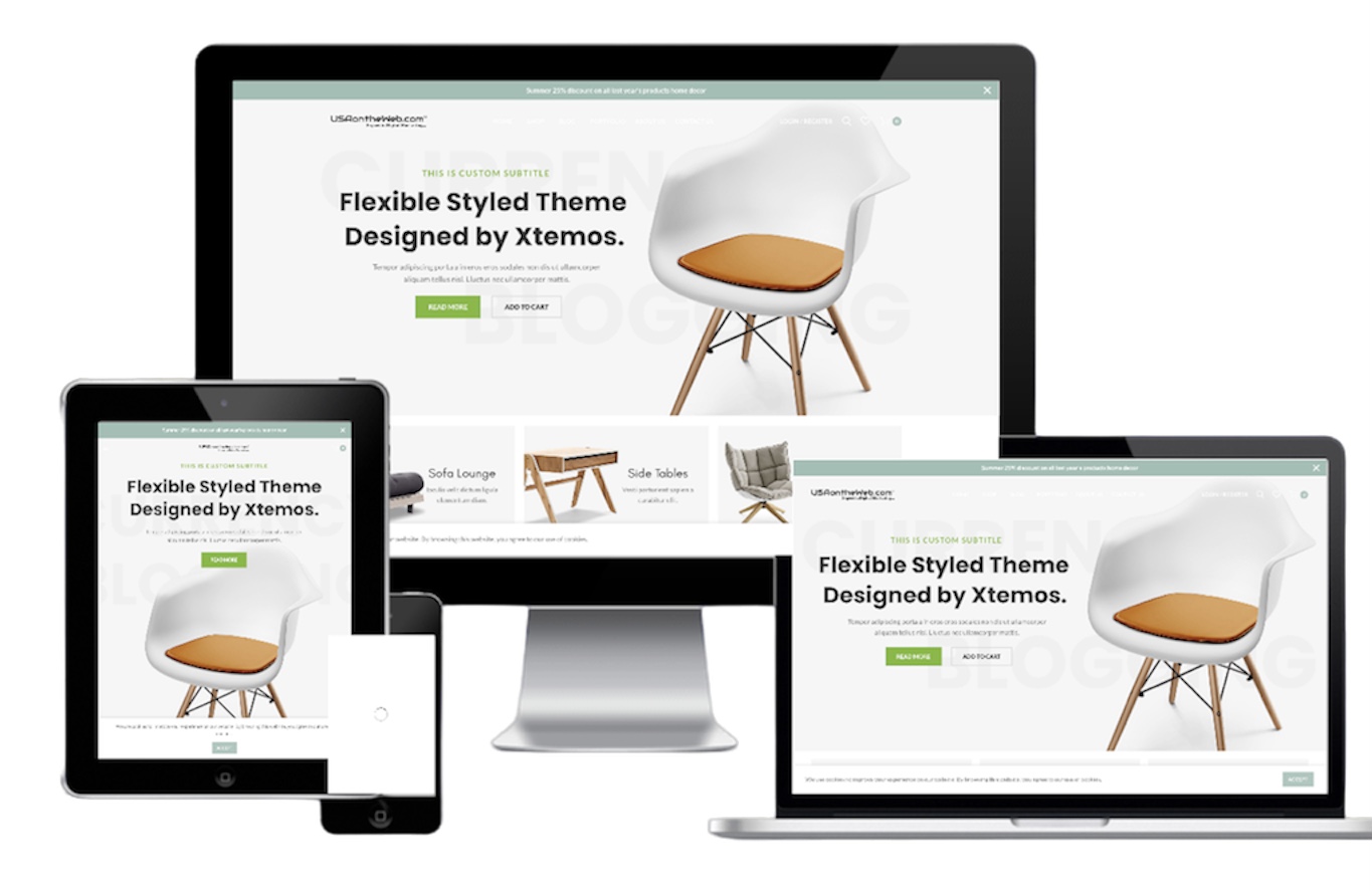 Furniture Store Furniture Store