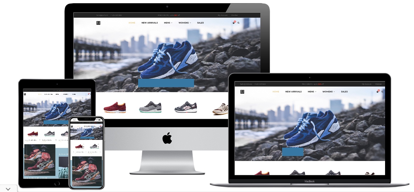 Sport Shoes Store Sport Shoes Store