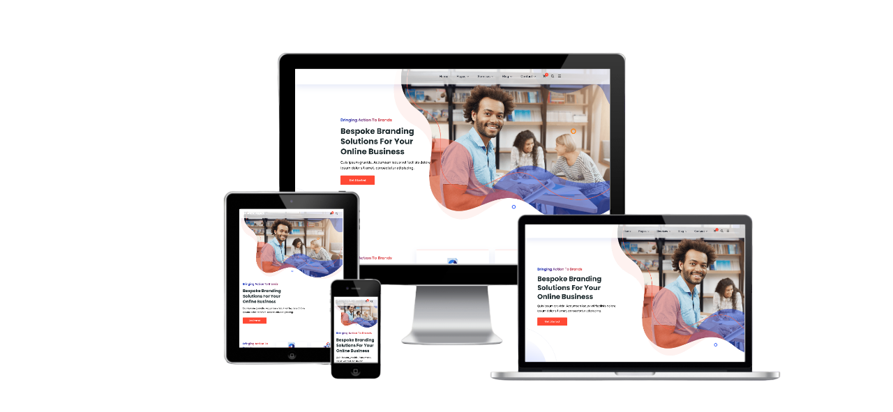 SEO & Digital Marketing Business SEO & Digital Marketing Business