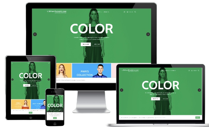Womens Fashion Shop Business Opportunity for sale Womens Fashion Shop Business Opportunity for sale