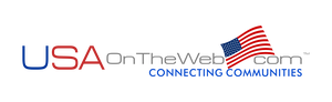 About USAontheWeb About USAontheWeb