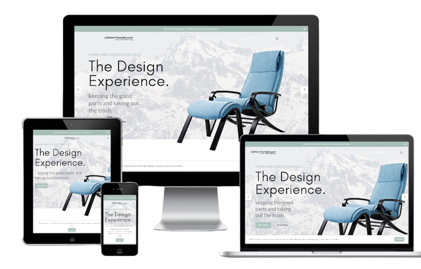 Furniture Store Furniture Store