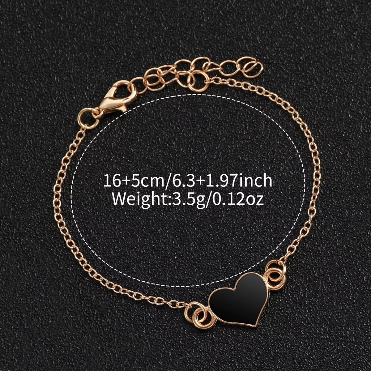 Women’s Watch & Bracelet Set Women’s Watch & Bracelet Set - Image 9