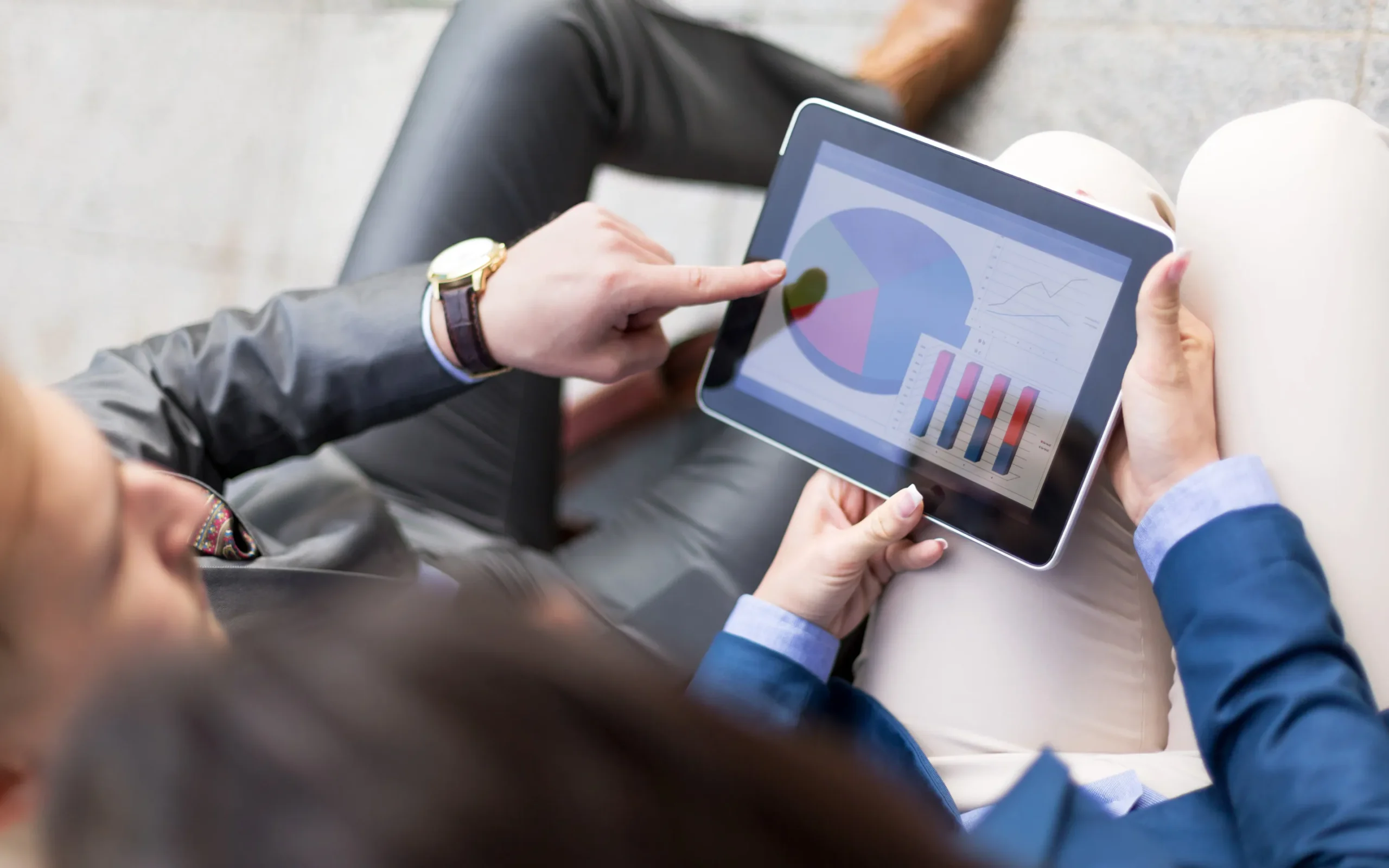 USAontheWeb.com Your Comprehensive Solution for Digital Presence