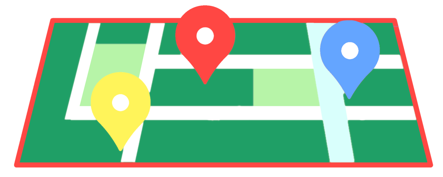 What is Local SEO and How Can It Benefit My Online Business?