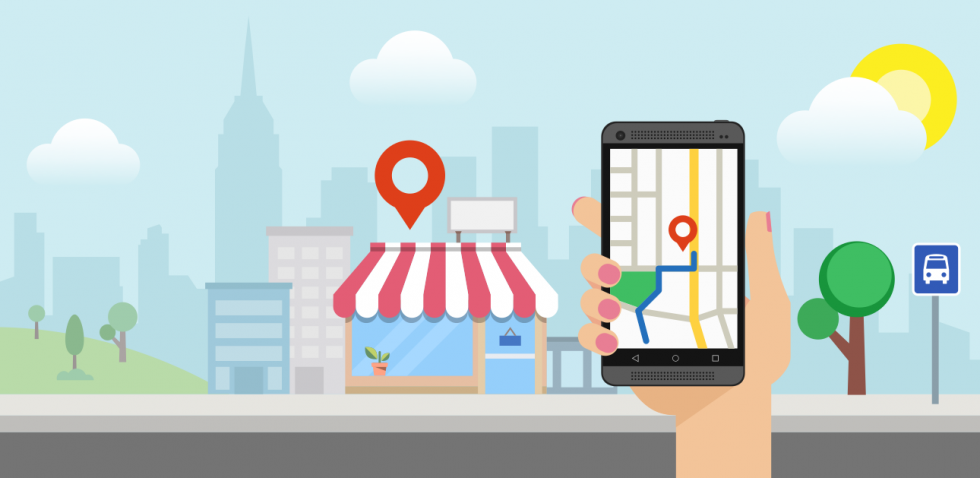 Elevating Your Digital Footprint