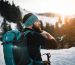 blog-7
