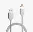 electronics-2-product-6