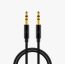 electronics-2-product-9