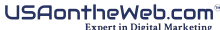 USAontheWeb-Logo1