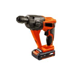 tools-product-6