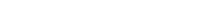 USA-Logo-trans