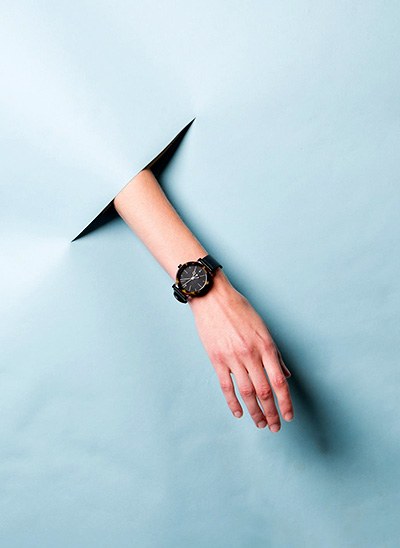 watches-image-1-opt