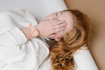 watches-image-3-opt