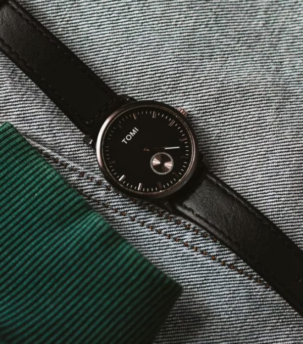 watches-blog-1 watches-blog-1