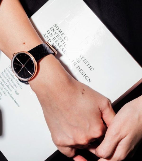 watches-blog-2 watches-blog-2