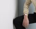 watches-blog-3