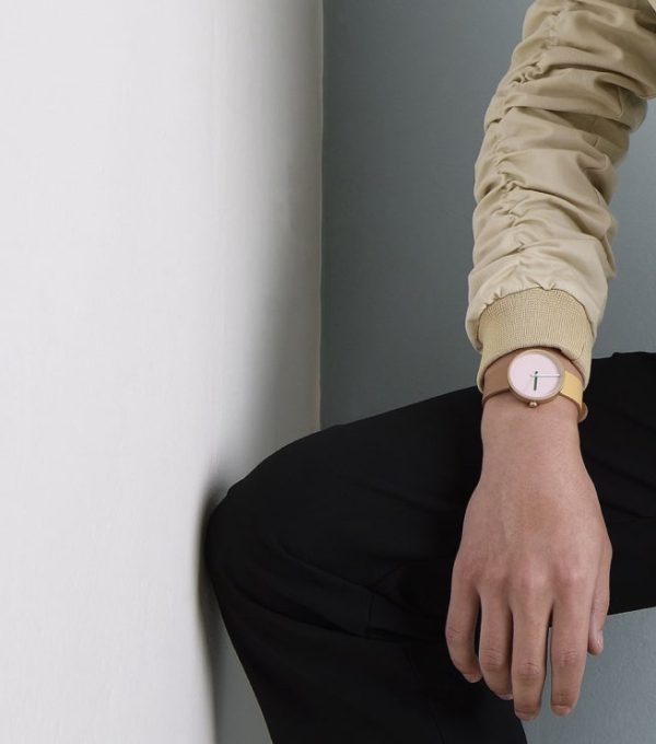 watches-blog-3 watches-blog-3