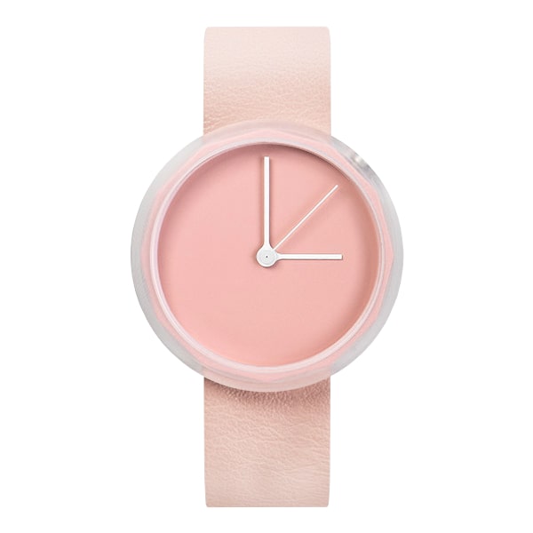 watches-product-8 Smart watches wood edition - Image 1