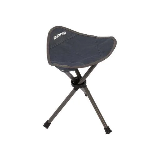 micro-stool