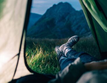 camping-blog-img-2