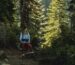 camping-blog-img-3