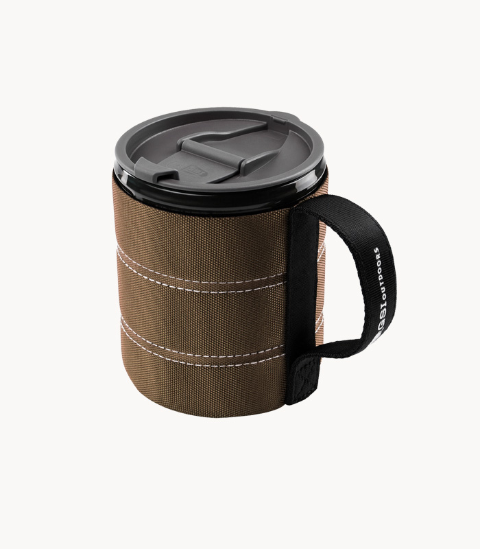 camping-product-1