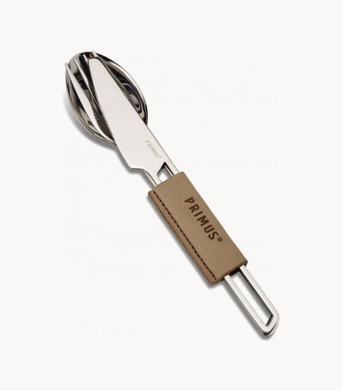 camping-product-11