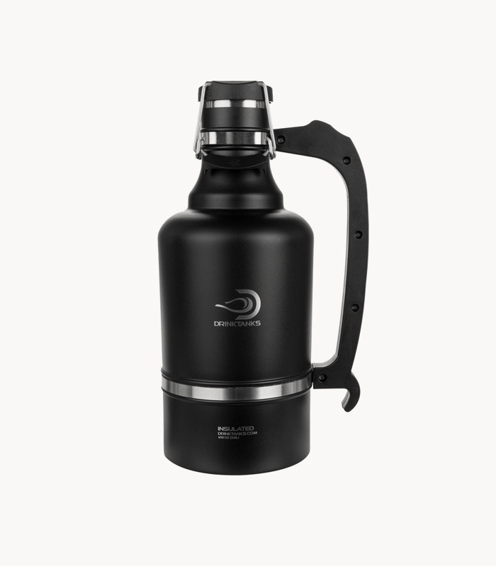 camping-product-7