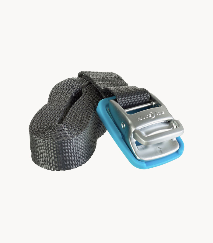 camping-product-9