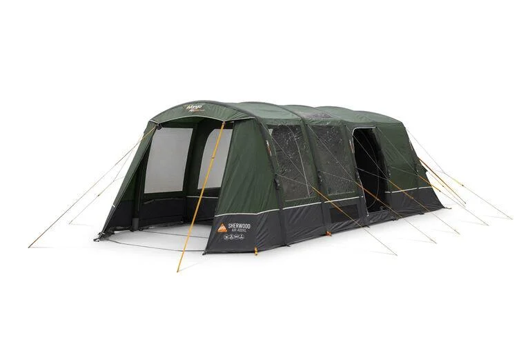 tent1