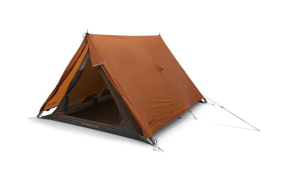 tent3