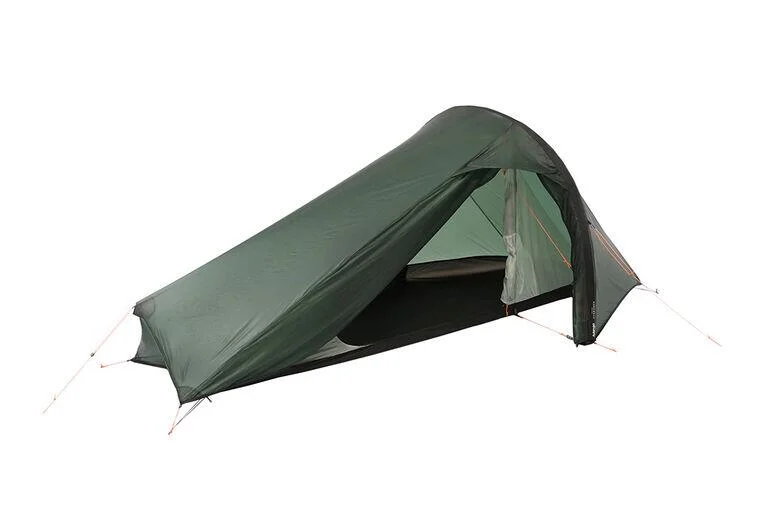 tent4